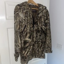 Deerhunter Avanti Men’s