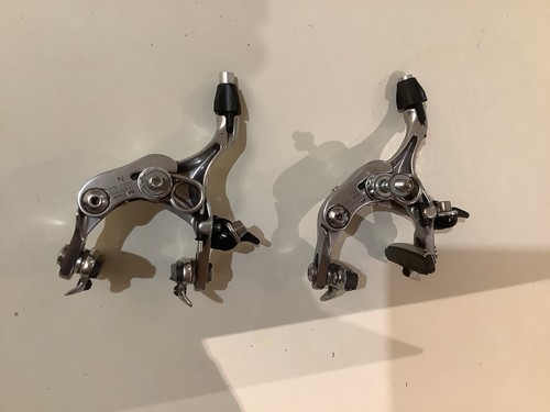 Shimano dura ace 7800 - shimano, br-7800