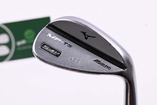Mizuno MP-T5 Sand Wedge / 54