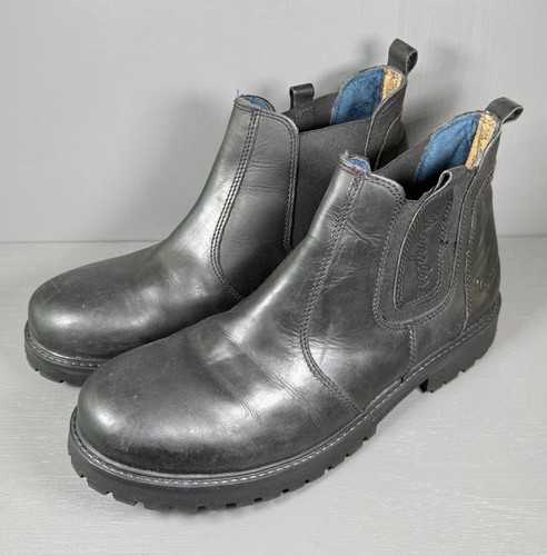 Wrangler yuma mens - wrangler,