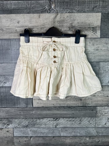Free people roselle - free,