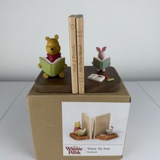 Wooderful Life Disney Winnie