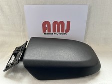 Ford Focus Mk2 05-11 Sliding