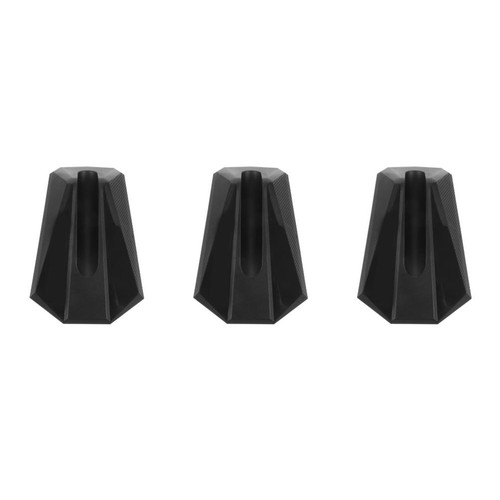 Count front wheel - 3, pad