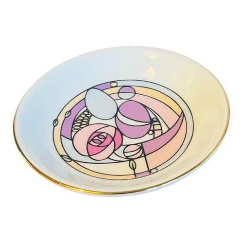 Rennie mackintosh aynsley fine - mackintosh,