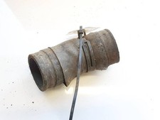ym216w650a charge air hose