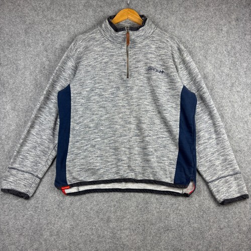 Hot tuna zip - zip, mens
