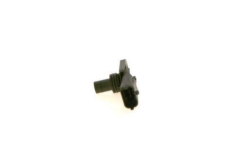 Bosch camshaft sensor for - camshaft,