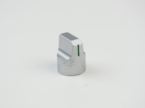 Akai knob output reel - knob,
