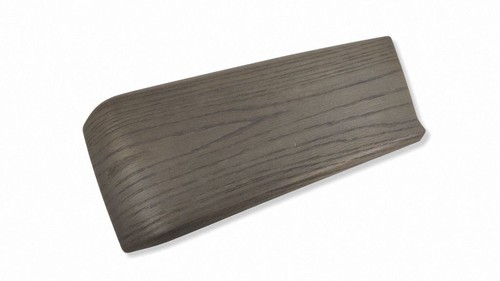 Bmw 2022 interior part - bmw, i3