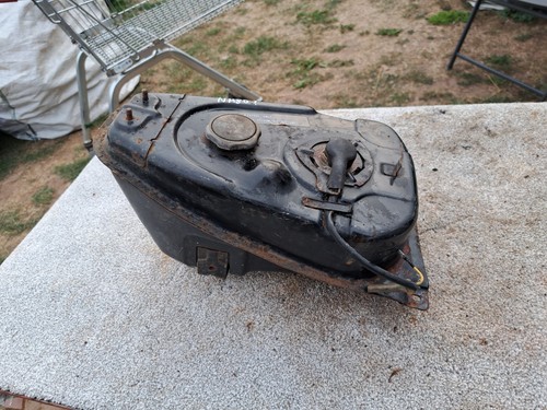 Honda vision lead nh80 - 80,