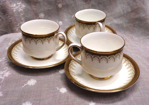 Paragon fine bone china athena - paragon,