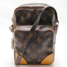 NO TARIFF Louis Vuitton LV
