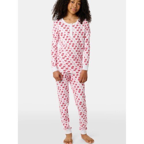 Roller rabbit kids moby - rabbit,