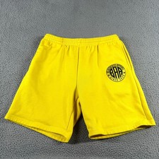 Be Authentic Apparel Mens Pull