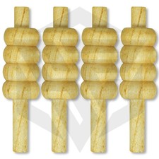 Professional Durable Wooden