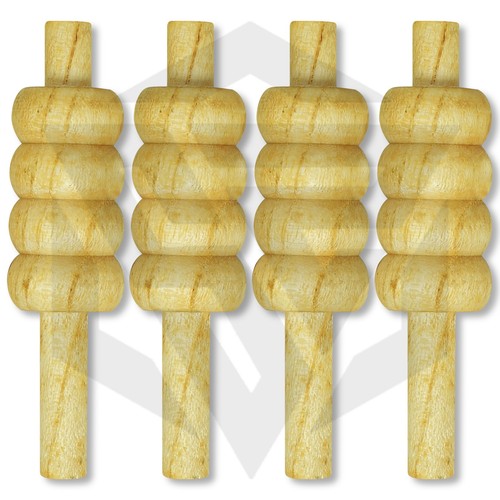 Professional durable wooden - professional,