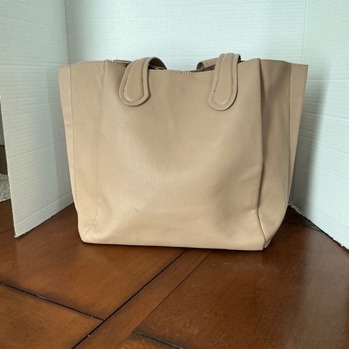 Zara women tan - zara,