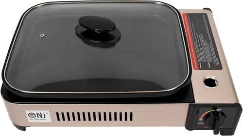 Portable gas bbq - nj, deep