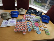 Disney Vacation Club DVC