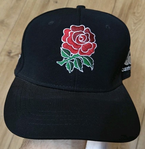 Men canterbury england - men’s,