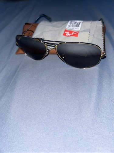 Ray ban rb3025 aviator - ray-ban,