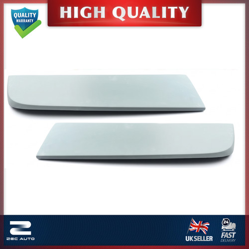 For renault trafic vivaro - for,