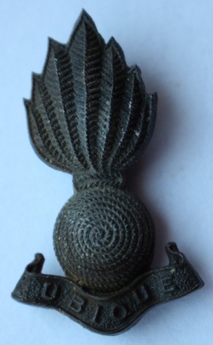 Ww2 british army plastic - ww2, army,