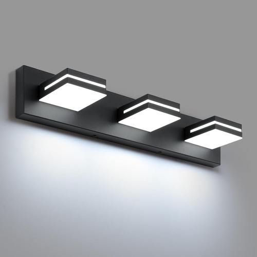 Lámpara led moderna para - led,