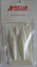 AEROCLUB 1/72nd SCALE HAWKER