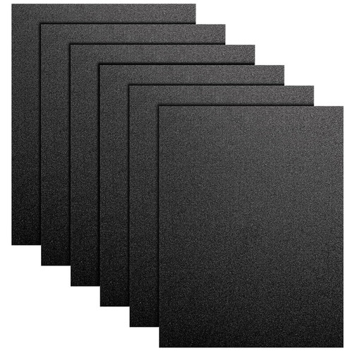 Pack abs plastic sheet - abs,