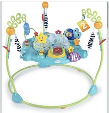 Baby Einstein, Ocean Explorers
