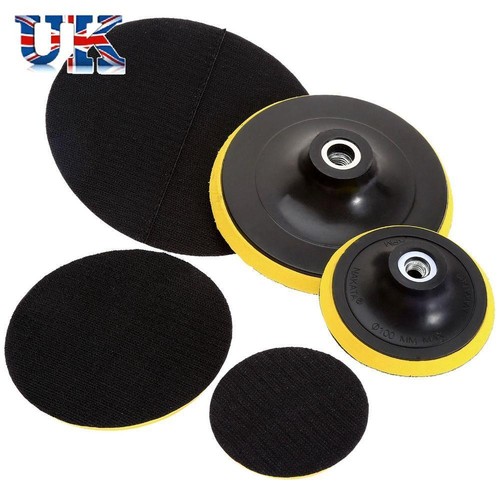 Black professional backing - black,