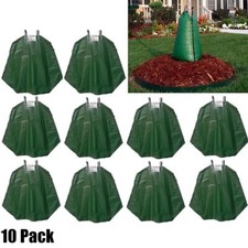 Genuine Treegator 20 Gallon