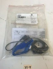 New! Markem • Imaje A28453