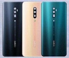 New OPPO RENO 10x ZOOM CPH1919