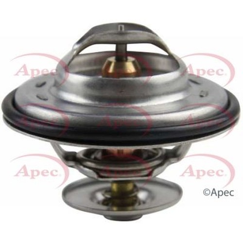Coolant thermostat for - thermostat,