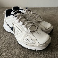 Nike T-Lite UK Size 7 (EU 41)