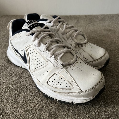Nike lite size 7 - t-lite,