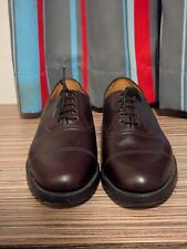 TOP QUALITY, ALL LEATHER