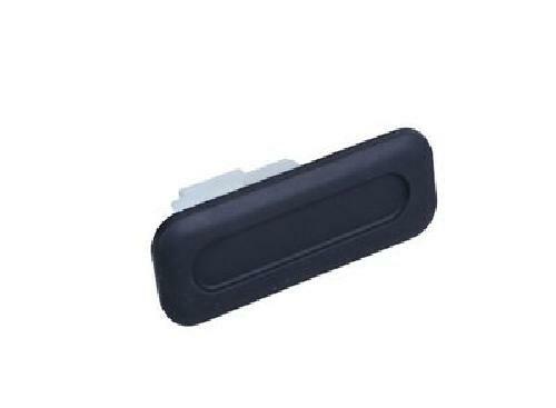 Original maxgear door handle - maxgear,