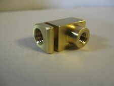 HF, Enco, Grizzly, Jet 9" x