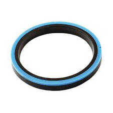 massey ferguson 50b 50d clamp