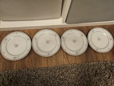 Noritake Legendary Hailey 4007