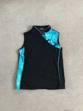 Ladies Women Girls Chinese