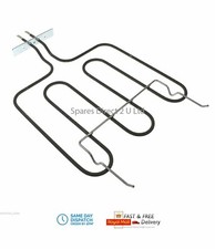 Grill Element For Belling, New