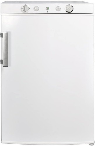 Smad gas fridge - fridge, freezer