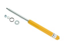 Koni Sport Front Shock for