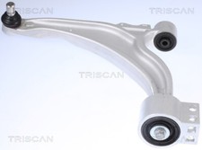 TRISCAN 8500 24562 Track