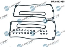 DR.MOTOR AUTOMOTIVE DRM01298S